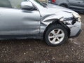 2014 Subaru Outback — photo 17 of 19 | VIN 4S4BRCCC3E3256642
