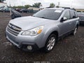 2014 Subaru Outback — photo 2 of 19 | VIN 4S4BRCCC3E3256642