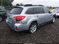 2014 Subaru Outback — photo 4 of 19 | VIN 4S4BRCCC3E3256642