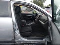 2014 Subaru Outback — photo 5 of 19 | VIN 4S4BRCCC3E3256642