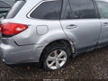 2014 Subaru Outback — photo 6 of 19 | VIN 4S4BRCCC3E3256642