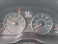 2014 Subaru Outback — photo 7 of 19 | VIN 4S4BRCCC3E3256642