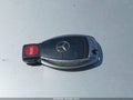 2000 Mercedes-Benz CL-Class — photo 11 of 11 | VIN WDBPJ75J2YA001709