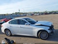 2021 Alfa Romeo Giulia — photo 14 of 17 | VIN ZARFANAN6M7639694