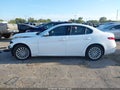 2021 Alfa Romeo Giulia — photo 15 of 17 | VIN ZARFANAN6M7639694