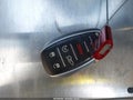 2021 Alfa Romeo Giulia — photo 11 of 17 | VIN ZARFANAN6M7639694
