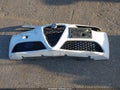 2021 Alfa Romeo Giulia — photo 12 of 17 | VIN ZARFANAN6M7639694
