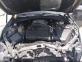 2016 Cadillac ATS — photo 10 of 11 | VIN 1G6AA5RA3G0195793