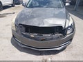 2016 Cadillac ATS — photo 6 of 11 | VIN 1G6AA5RA3G0195793
