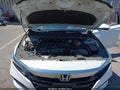 2018 Honda Accord — photo 10 of 16 | VIN 1HGCV1F59JA126720
