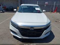 2018 Honda Accord — photo 12 of 16 | VIN 1HGCV1F59JA126720