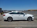 2018 Honda Accord — photo 13 of 16 | VIN 1HGCV1F59JA126720
