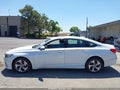 2018 Honda Accord — photo 14 of 16 | VIN 1HGCV1F59JA126720