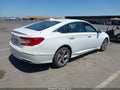 2018 Honda Accord — photo 4 of 16 | VIN 1HGCV1F59JA126720