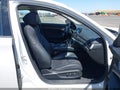 2018 Honda Accord — photo 5 of 16 | VIN 1HGCV1F59JA126720