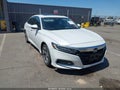 2018 Honda Accord — photo 6 of 16 | VIN 1HGCV1F59JA126720