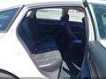 2018 Honda Accord — photo 8 of 16 | VIN 1HGCV1F59JA126720