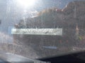 2018 Honda Accord — photo 9 of 16 | VIN 1HGCV1F59JA126720