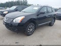 2014 Nissan Rogue — photo 2 of 11 | VIN JN8AS5MV8EW714226