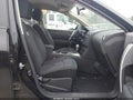 2014 Nissan Rogue — photo 5 of 11 | VIN JN8AS5MV8EW714226