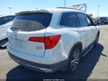 2017 Honda Pilot — photo 4 of 18 | VIN 5FNYF6H00HB052055