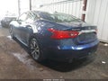 2016 Nissan Maxima — photo 3 of 16 | VIN 1N4AA6AP4GC404627