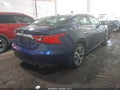 2016 Nissan Maxima — photo 4 of 16 | VIN 1N4AA6AP4GC404627