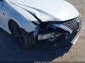 2025 Lexus RC 350 — photo 6 of 16 | VIN JTHGZ5BC9S5028425