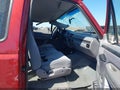 1996 Ford F-250 — photo 5 of 11 | VIN 1FTHX26GXTEB59629