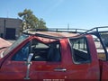 1996 Ford F-250 — photo 6 of 11 | VIN 1FTHX26GXTEB59629