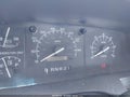 1996 Ford F-250 — photo 7 of 11 | VIN 1FTHX26GXTEB59629