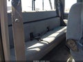 1996 Ford F-250 — photo 8 of 11 | VIN 1FTHX26GXTEB59629