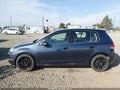 2012 Volkswagen Golf — photo 14 of 20 | VIN WVWDM7AJ6CW019465