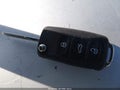 2012 Volkswagen Golf — photo 11 of 20 | VIN WVWDM7AJ6CW019465