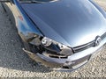 2012 Volkswagen Golf — photo 18 of 20 | VIN WVWDM7AJ6CW019465