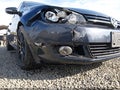 2012 Volkswagen Golf — photo 20 of 20 | VIN WVWDM7AJ6CW019465