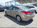 2013 Hyundai Elantra — photo 3 of 16 | VIN 5NPDH4AE8DH299032