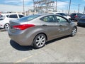 2013 Hyundai Elantra — photo 4 of 16 | VIN 5NPDH4AE8DH299032