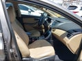 2013 Hyundai Elantra — photo 5 of 16 | VIN 5NPDH4AE8DH299032