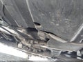 2013 Hyundai Elantra — photo 6 of 16 | VIN 5NPDH4AE8DH299032