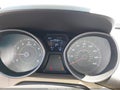 2013 Hyundai Elantra — photo 7 of 16 | VIN 5NPDH4AE8DH299032