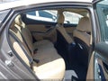 2013 Hyundai Elantra — photo 8 of 16 | VIN 5NPDH4AE8DH299032