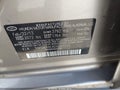 2013 Hyundai Elantra — photo 9 of 16 | VIN 5NPDH4AE8DH299032