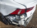 2016 Lexus IS 200t — photo 18 of 18 | VIN JTHBA1D28G5002338