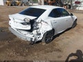 2016 Lexus IS 200t — photo 4 of 18 | VIN JTHBA1D28G5002338