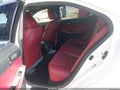 2016 Lexus IS 200t — photo 8 of 18 | VIN JTHBA1D28G5002338
