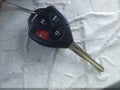 2011 Toyota Camry — photo 11 of 17 | VIN 4T1BF3EK2BU615062