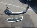 2011 Toyota Camry — photo 12 of 17 | VIN 4T1BF3EK2BU615062