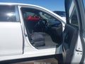 2011 Toyota Camry — photo 5 of 17 | VIN 4T1BF3EK2BU615062