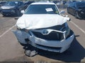 2011 Toyota Camry — photo 6 of 17 | VIN 4T1BF3EK2BU615062